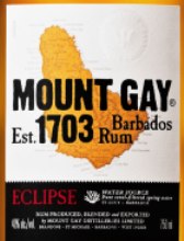 mount-gay-eclipse-bottle-2