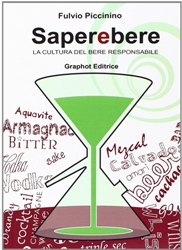 Libro Saperebere Saperebere Libro Saperebere Saperebere