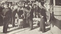 royal-navy-grog-channel-fleet-1907