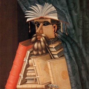 Arcimboldo_Librarian_Stokholm Arcimboldo_Librarian_Stokholm
