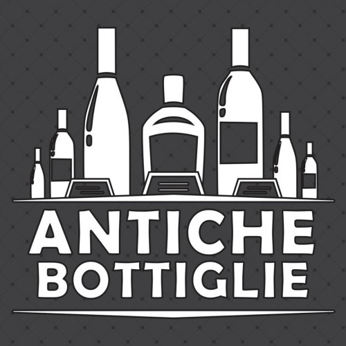 logo-antiche-bottiglie