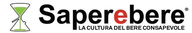 Saperebere