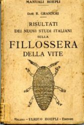 librofillossera1914