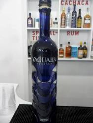 cachaca