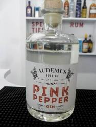 gin pepep