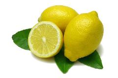 Lemon 2