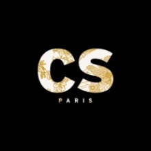 cs parigi