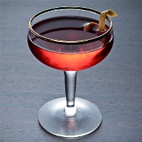 fa-Boulevardier