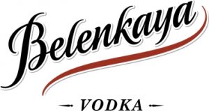 Belenkaya - Logo