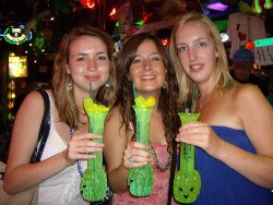 2912293-Hand-Grenades-on-Bourbon-Street-0