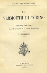 il-vermouth