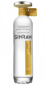 ginraw_gastronomic_gin