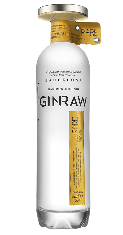 ginraw_gastronomic_gin